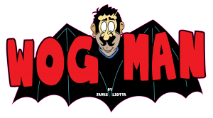 15942889_10154000652391326_3506748_o